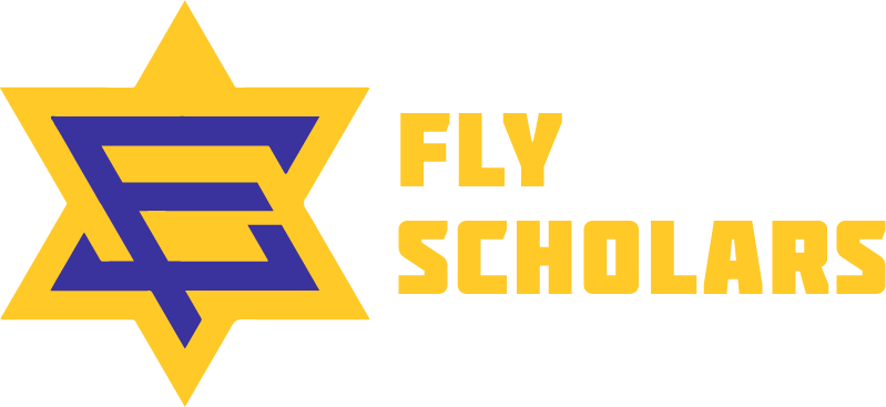 Fly Scholars